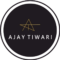 Ajay Tiwari
