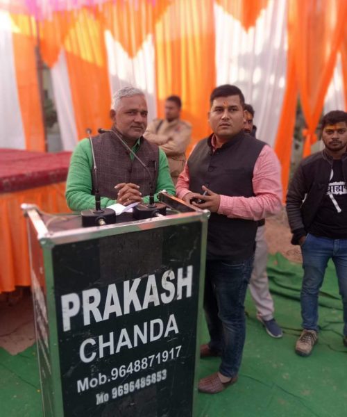 WhatsApp Image 2022-06-17 at 11.19.28 AM (1)