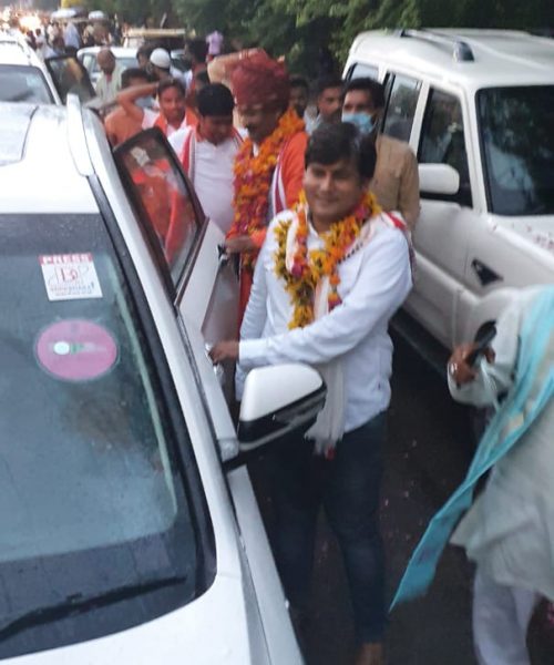 WhatsApp Image 2022-06-17 at 11.21.05 AM (1)