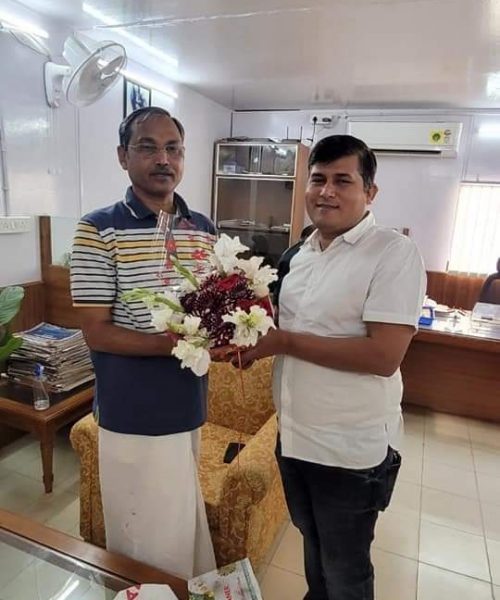 WhatsApp Image 2022-06-17 at 11.22.06 AM